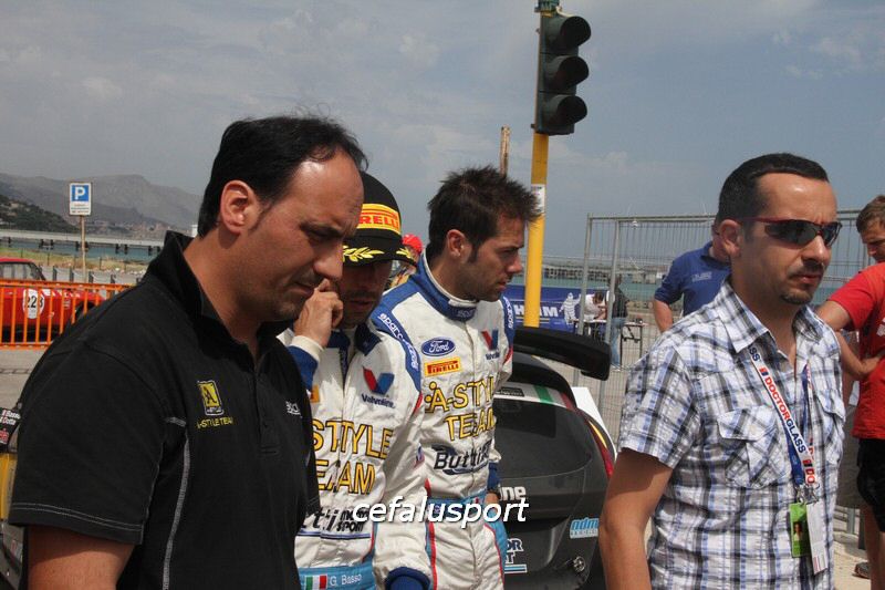 120615 targa 021_tn.jpg